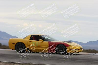 media/Nov-22-2025-Speed Ventures (Sat) [[a198746dab]]/2-Red Group/Session 4 (Turn 9 Entry)/